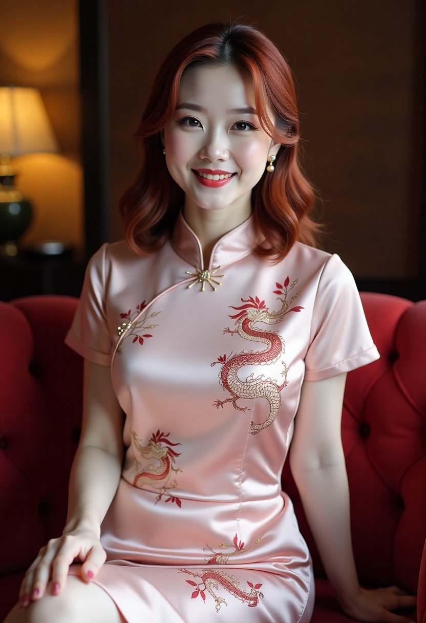 运动相机与户外拍摄设备